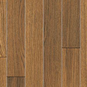 1669261443172674.jpg CF3507.jpg