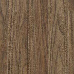 1669261447166978.jpg CF3508.jpg