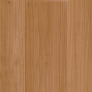 1669261452393439.jpg CF3509.jpg