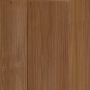 1669261457150010.jpg CF3510.jpg