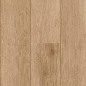 1669261461198061.jpg CF3511.jpg