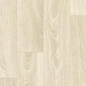 1669261471109032.jpg CF3513.jpg