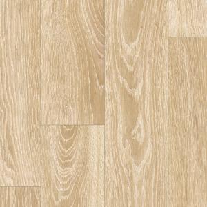 1669261476163550.jpg CF3514.jpg