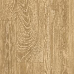 1669261480947492.jpg CF3515.jpg