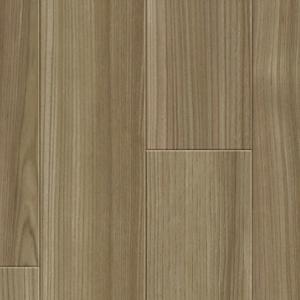 1669261485374603.jpg CF3516.jpg