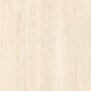 1669261491580761.jpg CF3517.jpg