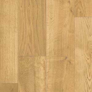 1669261496851181.jpg CF3518.jpg