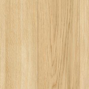 1669261554349060.jpg CF3519.jpg