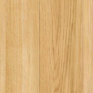 1669261559187698.jpg CF3520.jpg