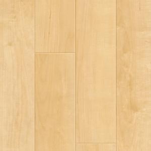 1669261563109651.jpg CF3521.jpg