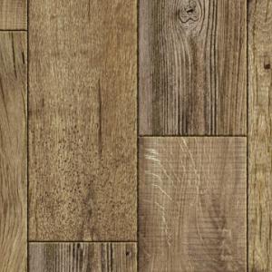 1669261568337270.jpg CF3522.jpg