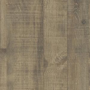 1669261572975106.jpg CF3523.jpg