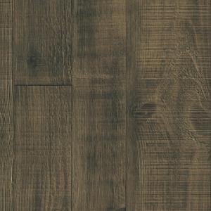 1669261576118716.jpg CF3524.jpg