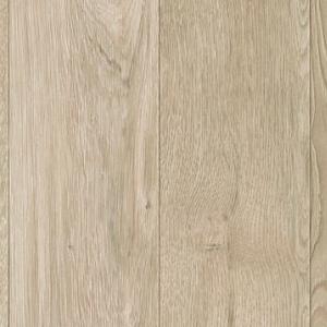 1669261581569472.jpg CF3525.jpg