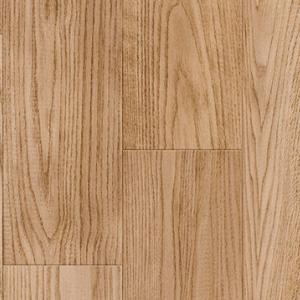 1669261587196121.jpg CF3526.jpg