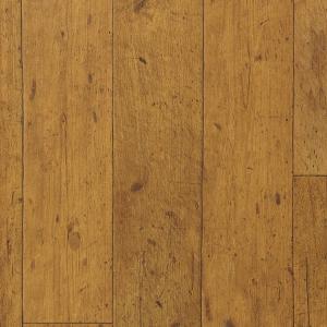 1669261592967107.jpg CF3527.jpg