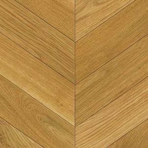 1669261596215715.jpg CF3528.jpg