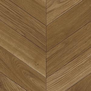 1669261601286805.jpg CF3529.jpg