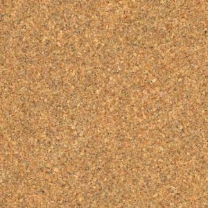 1669261605193225.jpg CF3530.jpg