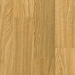 1669261614703568.jpg CF3531.jpg