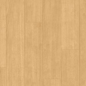 1669261618866376.jpg CF3532.jpg