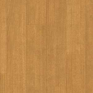 1669261623132575.jpg CF3533.jpg