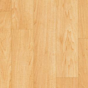 1669261627124068.jpg CF3534.jpg