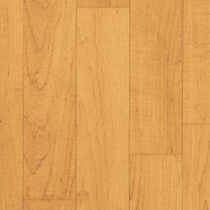 1669261632151481.jpg CF3535.jpg