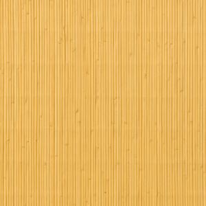 1669261636138766.jpg CF3536.jpg