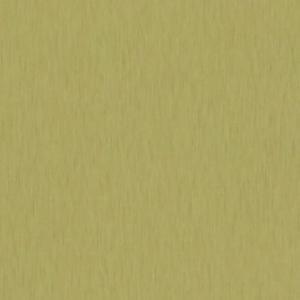 1669261650148435.jpg CF3537.jpg