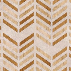 1669261654433506.jpg CF3538.jpg