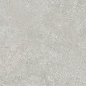 1669261686133635.jpg CF3540.jpg