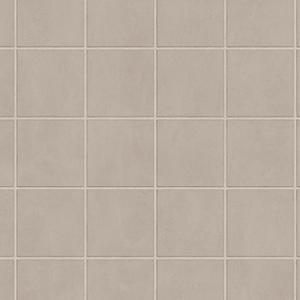 1669261690627892.jpg CF3541.jpg