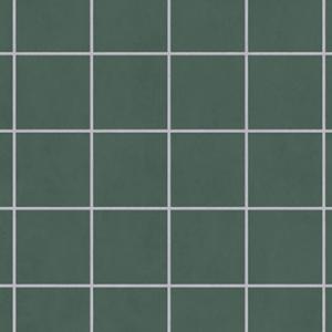 1669261695900596.jpg CF3542.jpg