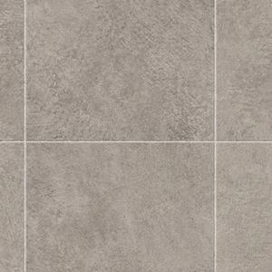 1669261699168221.jpg CF3543.jpg