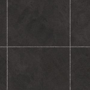 1669261704185674.jpg CF3544.jpg