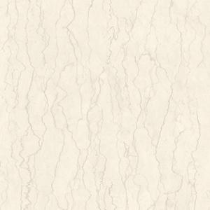 1669261708111347.jpg CF3545.jpg