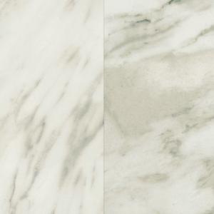 1669261713181773.jpg CF3546.jpg