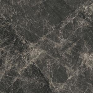 1669261722444932.jpg CF3548.jpg