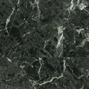 1669261727143303.jpg CF3549.jpg