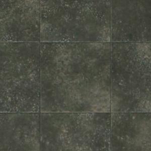 1669261731145051.jpg CF3550.jpg