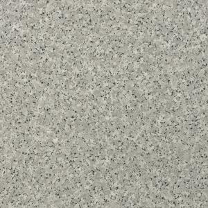 1669261736311155.jpg CF3551.jpg