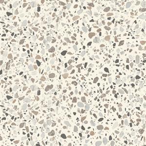 1669261741818978.jpg CF3552.jpg