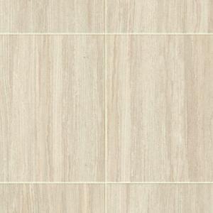 1669261745137403.jpg CF3553.jpg