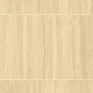 1669261751266566.jpg CF3554.jpg