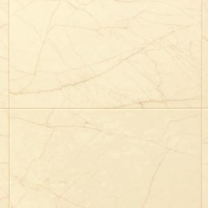 1669261756174708.jpg CF3555.jpg