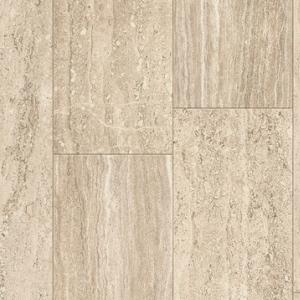 1669261760152116.jpg CF3556.jpg