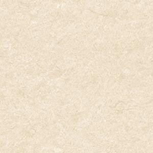 1669261774587071.jpg CF3559.jpg