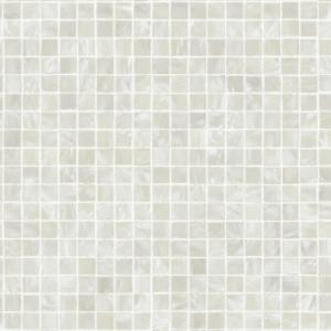 1669261786108421.jpg CF3560.jpg