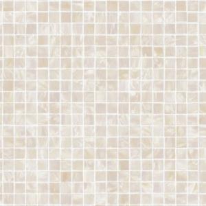 1669261790282389.jpg CF3561.jpg